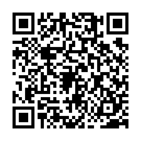 QR code for HGU6042