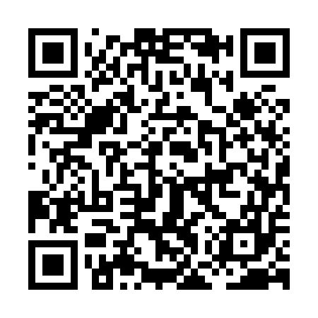 QR code for HGU857
