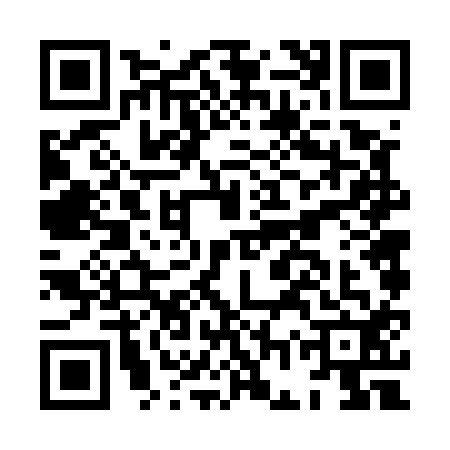 QR code for HGV5123