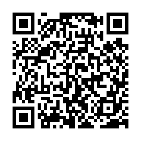 QR code for HGV672