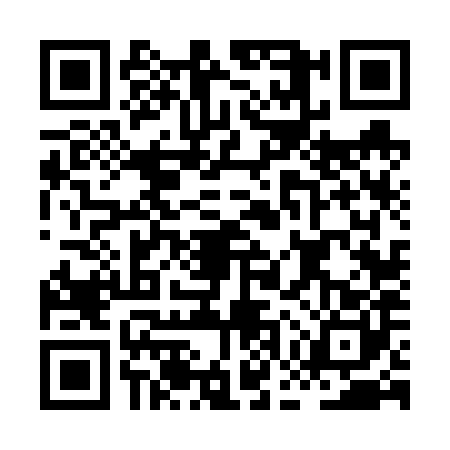 QR code for HGV6809