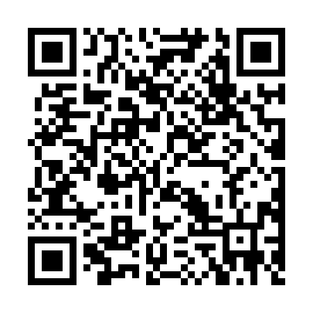 QR code for HGV896