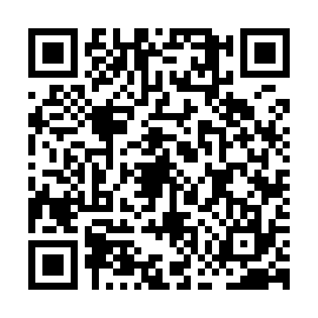 QR code for HGV9376