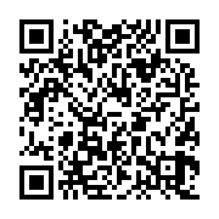 QR code for HGV969