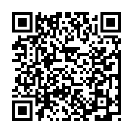 QR code for HGV9791