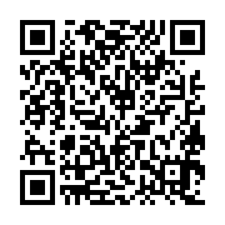 QR code for HGW495