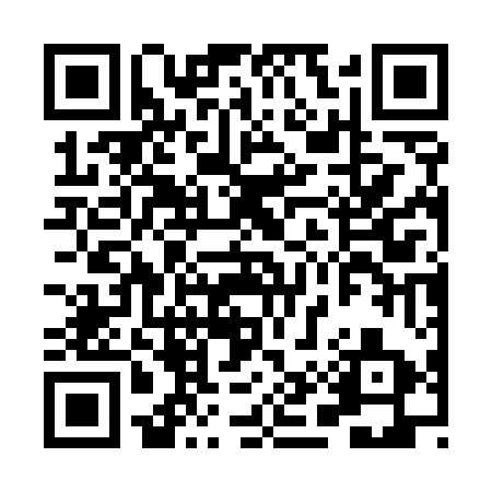 QR code for HGW553