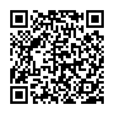 QR code for HGW778