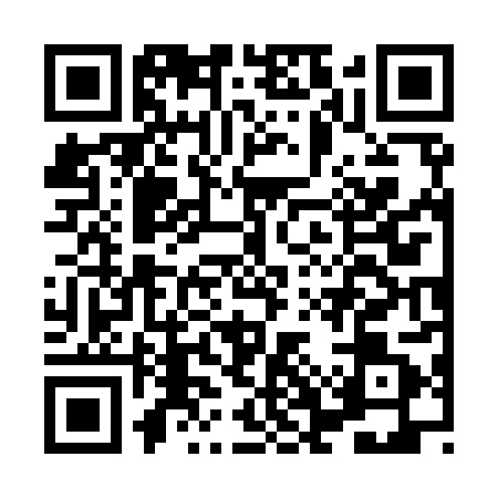 QR code for HGW9812