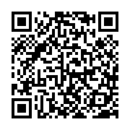 QR code for HGX049