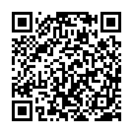 QR code for HGX353