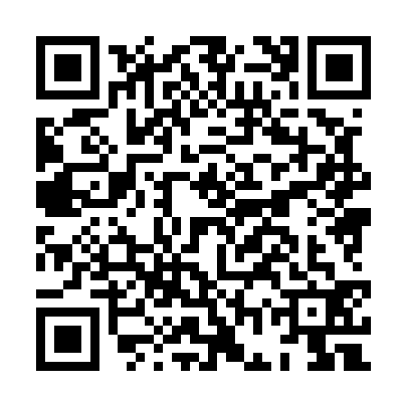 QR code for HGX5322