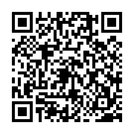 QR code for HGX5364