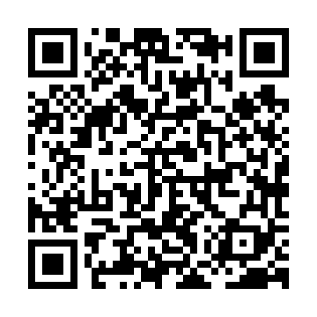 QR code for HGX669