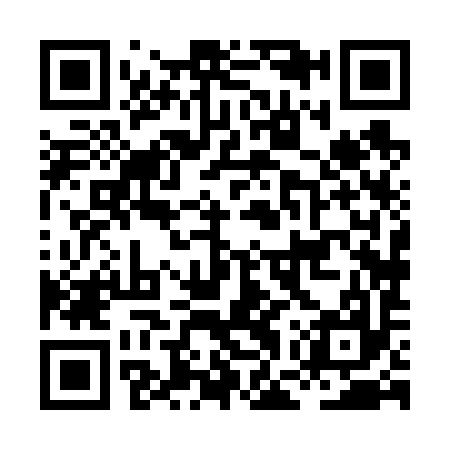 QR code for HGX697