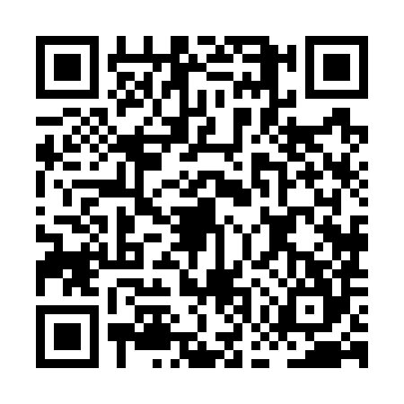 QR code for HGX7841