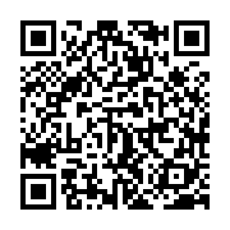 QR code for HGX968