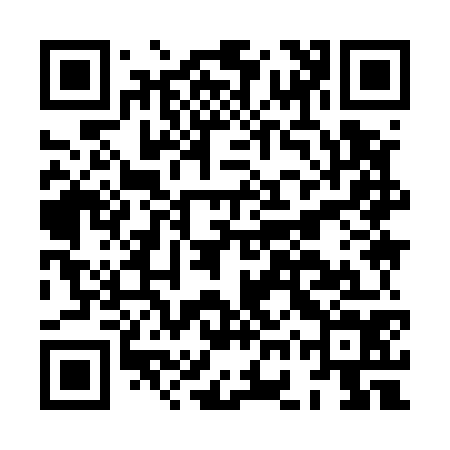 QR code for HGY574