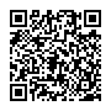 QR code for HGY6569