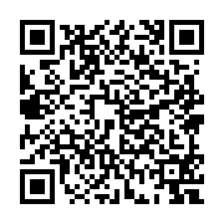 QR code for HGY7941