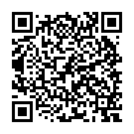 QR code for HGZ292