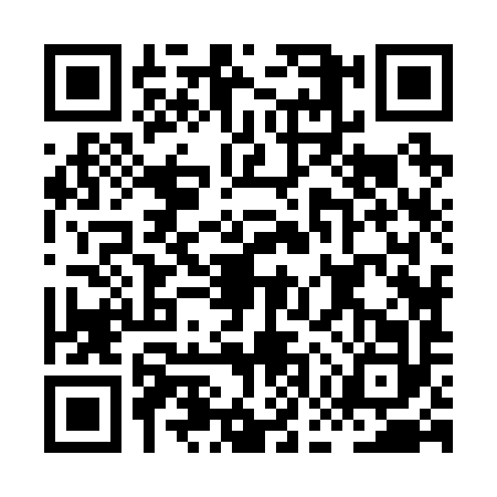 QR code for HGZ2927
