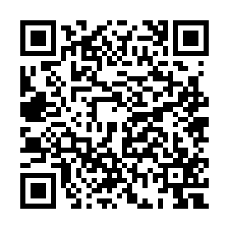 QR code for HGZ3170