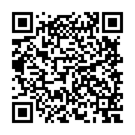 QR code for HGZ892