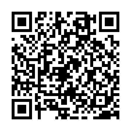 QR code for HHA3116