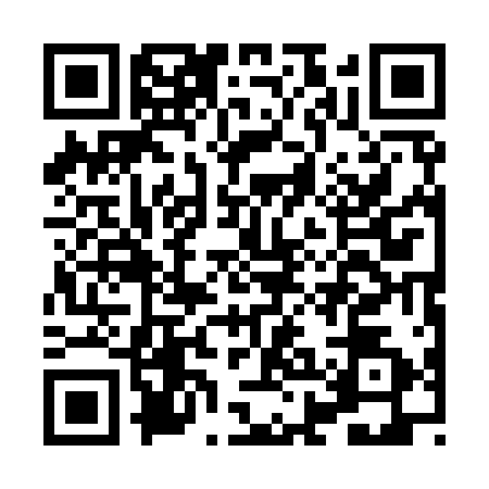 QR code for HHA9125