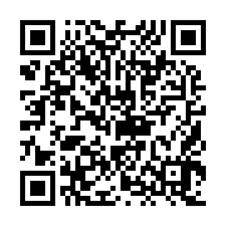 QR code for HHA947