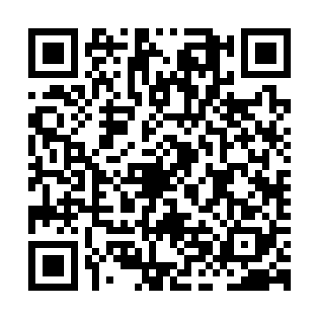 QR code for HHB3281