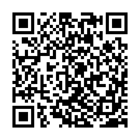QR code for HHB372