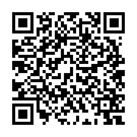 QR code for HHB6666