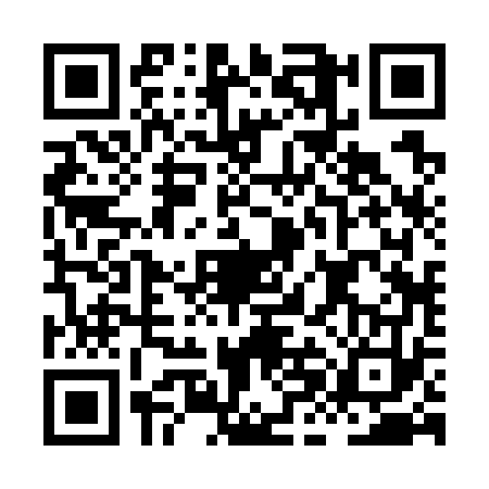 QR code for HHB7732