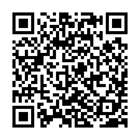 QR code for HHB789