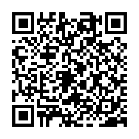 QR code for HHC1311