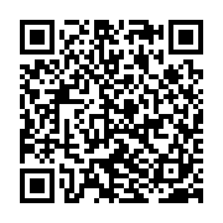 QR code for HHC323