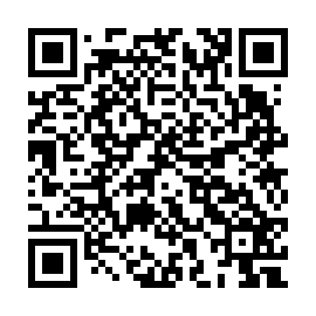 QR code for HHC626