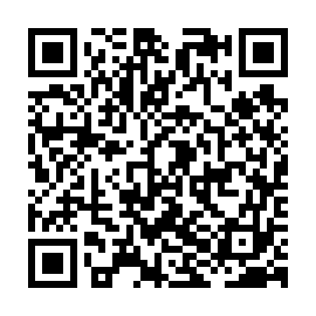 QR code for HHC673