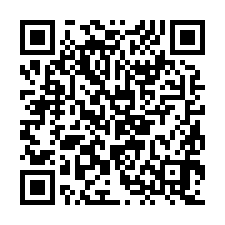 QR code for HHC890