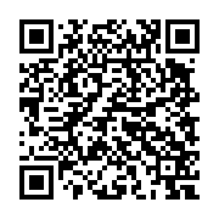 QR code for HHD463