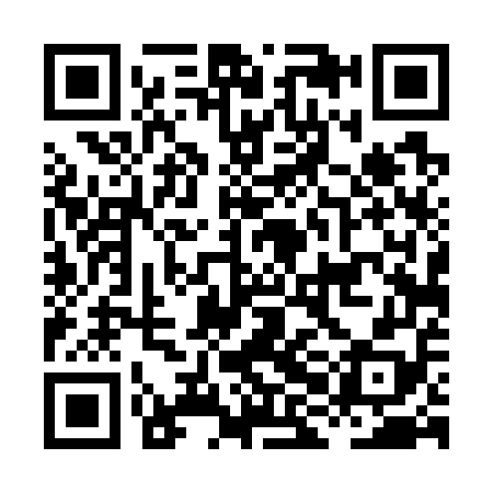 QR code for HHD758