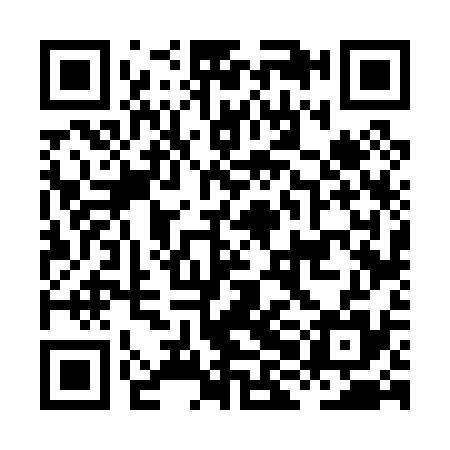 QR code for HHF035