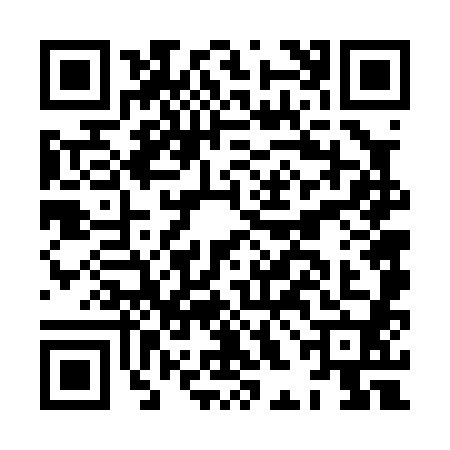 QR code for HHF0802