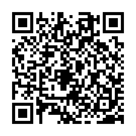 QR code for HHF3926