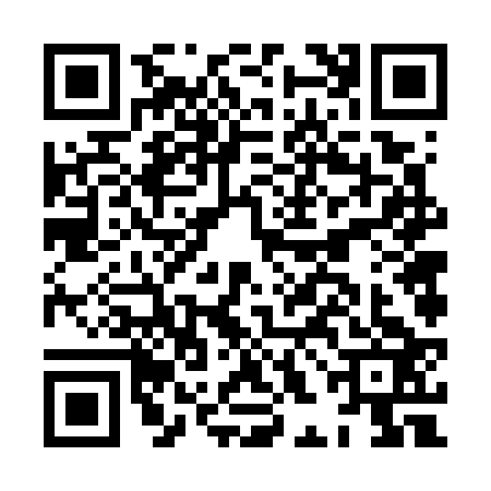 QR code for HHF7233