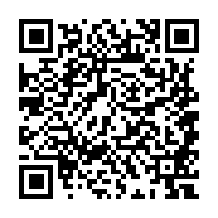 QR code for HHF9887