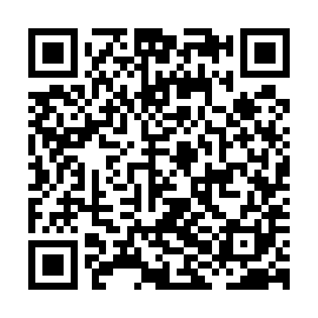 QR code for HHG581