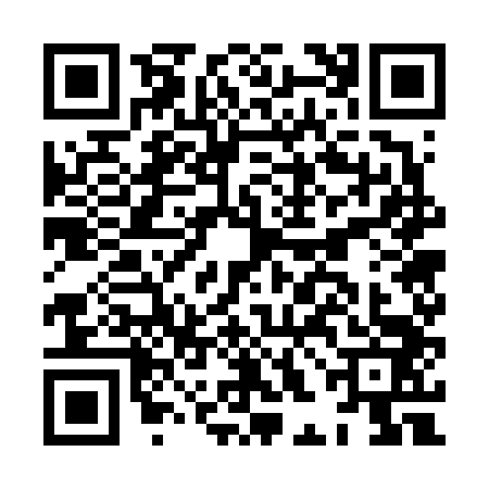 QR code for HHG6434